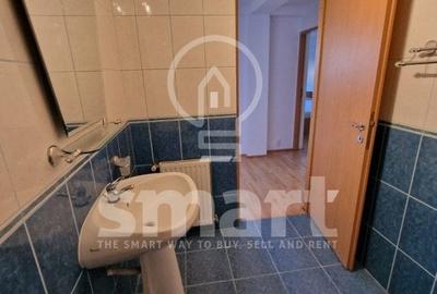 Apartament 3 camere 100mp Zorilor - 8