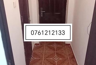 Inchiriez apartament - 5