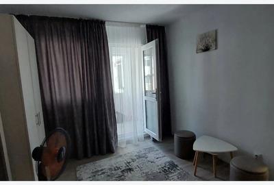 Apartament o camera - 5