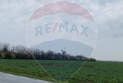 Teren de vanzare Ganeasa Ilfov | 500 m de DN | Reziden?... - 4