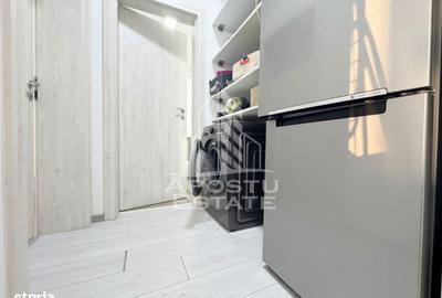 Apartament cu 2 camere în Girocului - 2