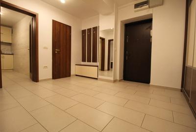 Unirii - Bld. Unirii - Zepter - complet renovat - 75 mp - 6