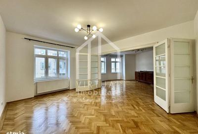 Spațiu comercial, de 122 mp, în Ultracentral - 3