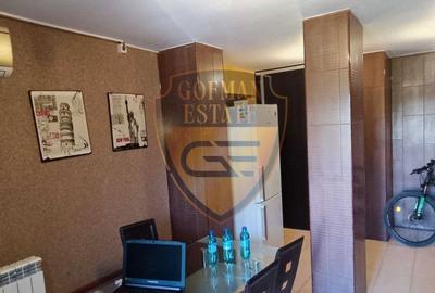 Apartament cu 3 camere decomandat în ICIL - 3