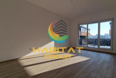 Apartament cu 2 camere decomandat în Theodor Pallady - 12