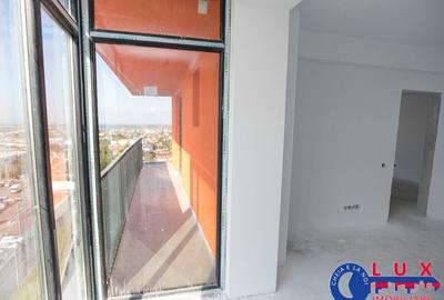 ID 2970 Apartament 2 camere in bloc nou - 10