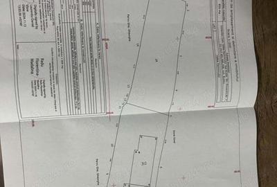 Casă cu 5 camere în Valea Râmnicului - 6