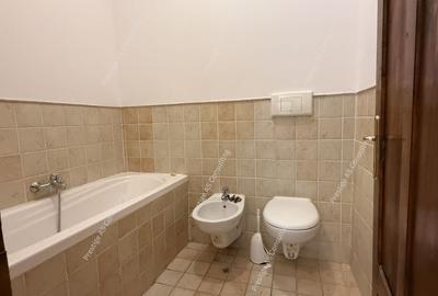 Apartament cu 4 camere semidecomandat, mobilat în Ultracentral - 18
