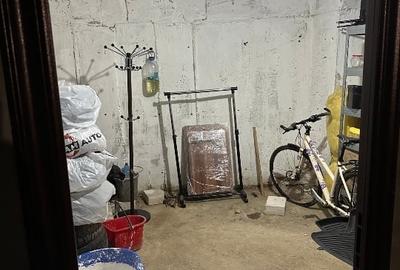 Apartament cu 2 camere decomandat în Dorobanților - 9