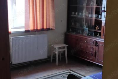 Vand Apartament 3 Camere Micro 6 - 3