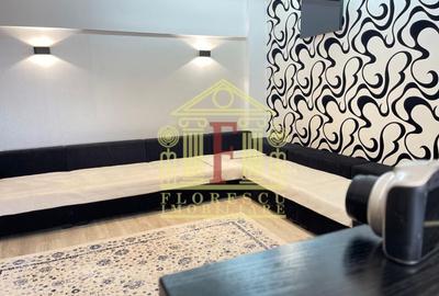 Zero Comision! Ultracentral! Langa Hampton by Hilton! - 8