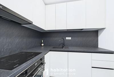 Casă individuală in cartier Elisabetin, ideală rezidențial sau birouri - 11