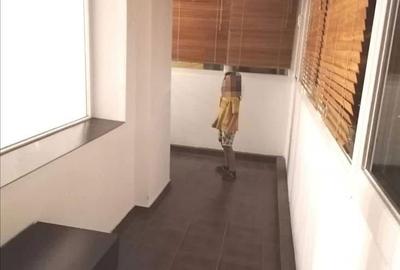 Apartament cu 3 camere decomandat în Camil Ressu - 1