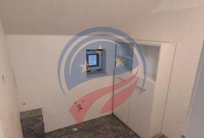 Casa de vacanta in ?imnicu de Jos - 18