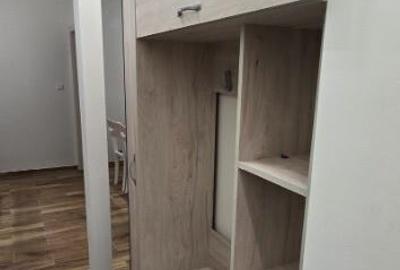 Apartament 3 camere zona Centrala - 2