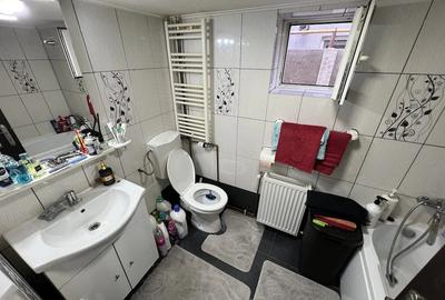 Casă cu 3 camere cu Canalizare în Steaua - 8