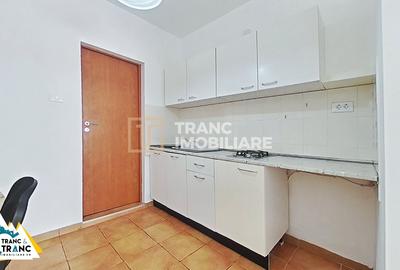 Garsonieră, mobilată în Aurel Vlaicu - 4