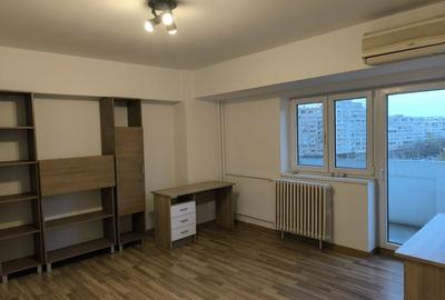 Apartament cu 2 camere decomandat în Alba Iulia - 12