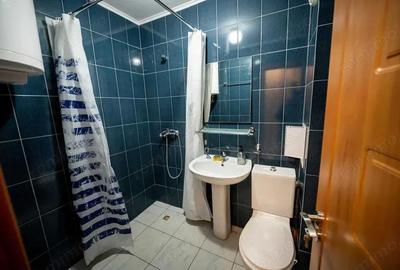 Garsonieră decomandată în Herăstrău - 3