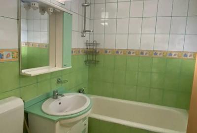 Vand apartament doua camere - 2