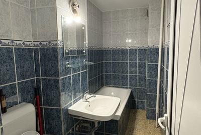 Garsonieră în Găvana - 6