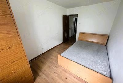 Apartament 2 camere decomandat etaj 1 - 8