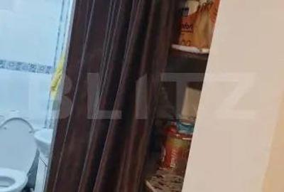 Garsoniera de vanzare, 27.09 mp Avram Iancu - 5