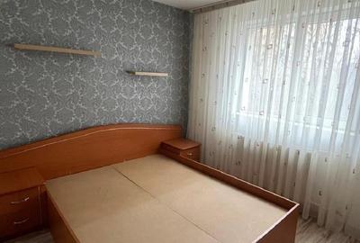 Apartament 2 camere 42mp  - Decomandat | Doamna Ghica - Colentina - 8