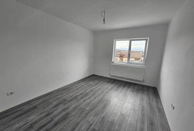 Vanzare apartament 2 camere, etaj 2 - 62 mp, bloc *NOU*, zona ?i?e?ti - 4