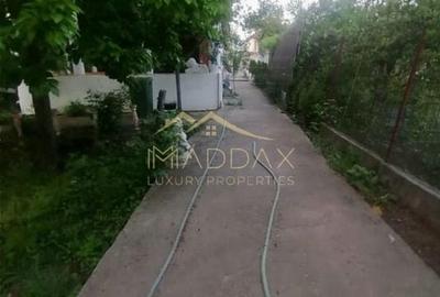 Vila 9 camere***gradina cu pomi fructiferi//1085 mp teren***Dragomiresti-Deal - 17