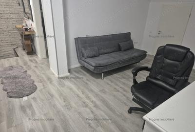 Casă cu 3 camere în Dumbrăvița