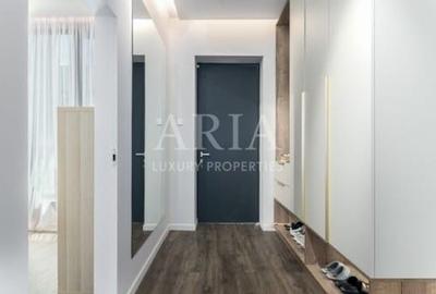 Casă individuală cu 6 camere cu Piscina în Pipera - 8