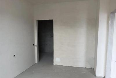Apartament cu 2 camere semidecomandat în Mărăști - 2