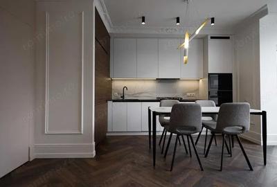 Garsonieră decomandată în Dămăroaia - 3