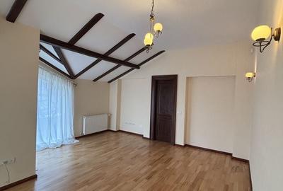 Vilă primitoare zona Modern - 3