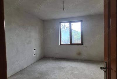 Casa de vanzare zona Balcescu - 2