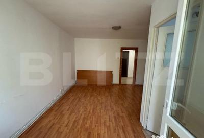 Garsonieră în Micro 15 - 4
