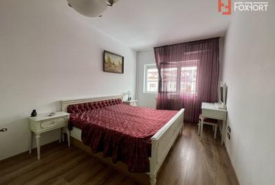 Casa insiruita cu 4 camere, de inchiriat, Timisoara, zona Lunei - 1