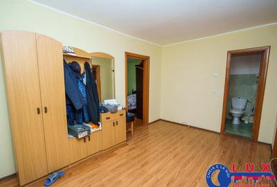 ID 2973 EXCLUSIVITATE - Apartament 2 camere - Strada VICTORIEI - 11