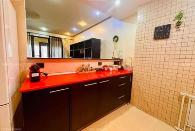 2 Camere | Bucurestii Noi | Pet-Friendly - 5