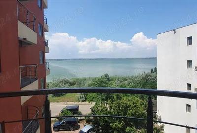 Apartament cu 2 camere decomandat în Central - 1