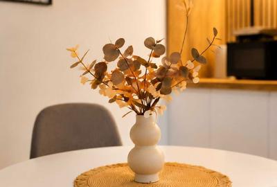Apartament cu 2 camere semidecomandat în Nord - 3