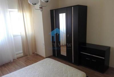 Apartament 1 camera, Piata Marasti - 6