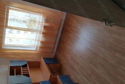 Apartament cu 3 camere decomandat în Aradul Nou - 5