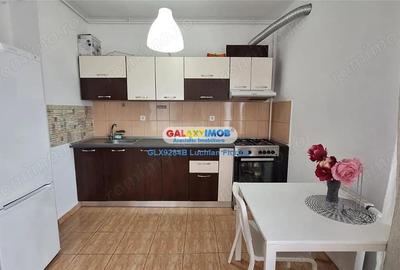 Inchiriere apartament 2 camere, bloc nou I Rasarit de Soare - 3