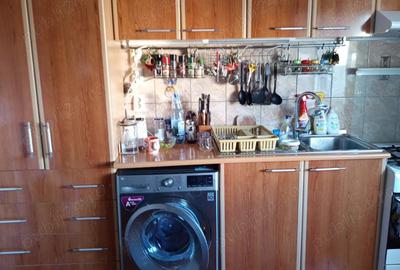Apartament 2 camere in Aviatie - 2
