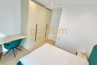 SUPERB/LUMINOS/AVIATIEI TOWER/PROMENADA MALL - 13