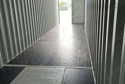 Containere de inchiriat termen scurt - 8