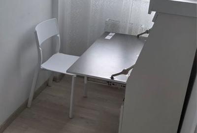 Apartament cu 2 camere în Central - 7