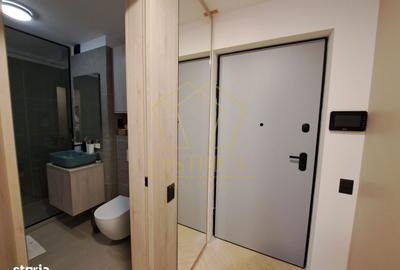Apartament cu 5 camere în Torontalului - 1